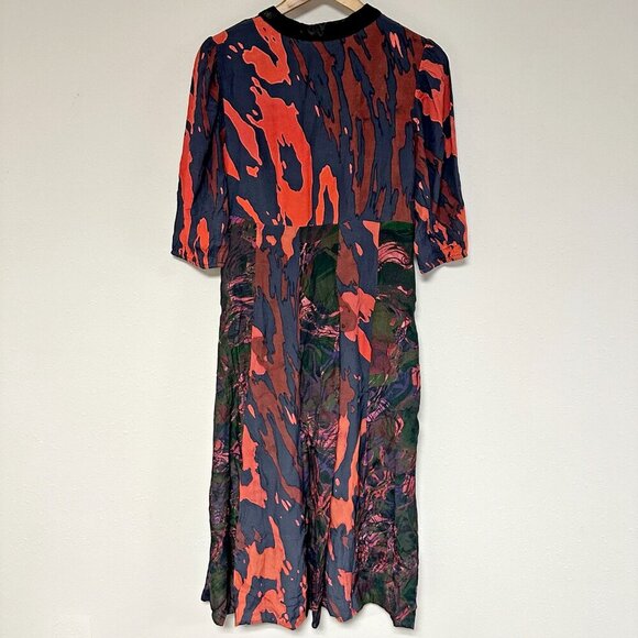 *NEW* Soft Surroundings Epiphany Dress - Picture 6 of 13